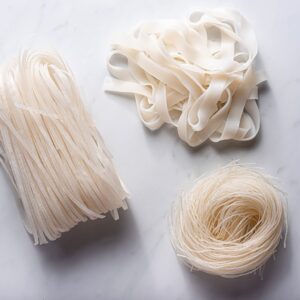 Rice Noodles
